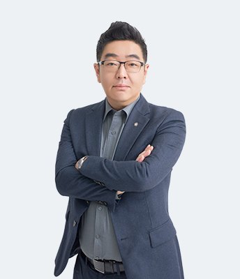 김해 개인회생 변호사 문을(법무법인 프런티어 부산지사)